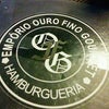 Foto Empório Ouro Fino Gourmet Hamburgueria, Ouro Fino Foto Empório Ouro Fino Gourmet Hamburgueria, Ouro Fino
