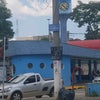 Foto Relógio de Poá, Poá Foto Relógio de Poá, Poá