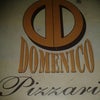Foto Domenico Pizzaria, Vilhena Foto Domenico Pizzaria, Vilhena