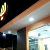 Foto McDonald's, Brasília