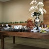 Foto Maestro Premium Hotel, Cascavel Foto Maestro Premium Hotel, Cascavel