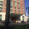 Photo of The Ritz-Carlton, Santiago