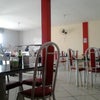 Foto Churrascaria Matos, Peritoró Foto Churrascaria Matos, Peritoró