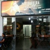 Foto Petisqueira Grill, Contagem Foto Petisqueira Grill, Contagem