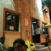 Foto Restaurante Casarrara, Salvador Foto Restaurante Casarrara, Salvador