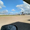 Foto Estádio Municipal Manoel Ferreira de Amorim, São Miguel dos Campos Foto Estádio Municipal Manoel Ferreira de Amorim, São Miguel dos Campos