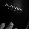 Foto Boheme, Irati Foto Boheme, Irati