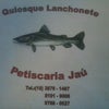 Foto Petiscaria Jaú, Paulicéia Foto Petiscaria Jaú, Paulicéia