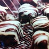 Foto Munik Chocolates, Atibaia Foto Munik Chocolates, Atibaia
