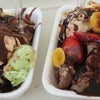 Foto Veneto Gelato, Campo Largo Foto Veneto Gelato, Campo Largo