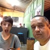 Foto Filipinho, Guarani Foto Filipinho, Guarani