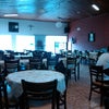 Foto Restaurante Sucata, Bariri Foto Restaurante Sucata, Bariri
