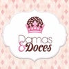 Foto Damas e Doces, Criciúma Foto Damas e Doces, Criciúma