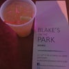 Photo of Blake's On The Park