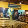 Foto La Capannina, Ipojuca Foto La Capannina, Ipojuca