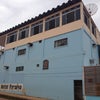 Foto Hotel Paraíso, Novo Progresso Foto Hotel Paraíso, Novo Progresso