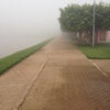 Foto Lago de Novo Progresso, Novo Progresso Foto Lago de Novo Progresso, Novo Progresso