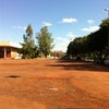 Foto Terminal Rodoviário De Assai, Assaí Foto Terminal Rodoviário De Assai, Assaí