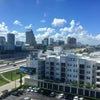 Photo of Crowne Plaza Orlando-Downtown, an IHG Hotel