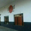 Foto Nipon Culinária Japonesa, Ribeirão Pires Foto Nipon Culinária Japonesa, Ribeirão Pires
