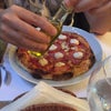 Foto Divina Pizzeria Gourmet, São Caetano Foto Divina Pizzeria Gourmet, São Caetano
