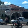 Foto A Praça: Bar e Restaurante, Timbaúba Foto A Praça: Bar e Restaurante, Timbaúba