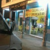 Foto Dominu's Lanches, Ressaquinha Foto Dominu's Lanches, Ressaquinha