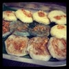 Foto Chai Kue Siam A Hin, Pontianak Foto Chai Kue Siam A Hin, Pontianak