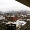 Photo of Four Points by Sheraton Long Island City