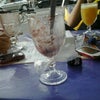 Foto Império do Açaí, Baixo Guandu Foto Império do Açaí, Baixo Guandu