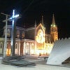 Foto Catedral Sagrado Coração de Jesus, Petrolina Foto Catedral Sagrado Coração de Jesus, Petrolina
