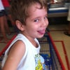 Foto Nosso Supermercado, Brodósqui Foto Nosso Supermercado, Brodósqui