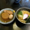 椎葉・西米良