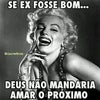 Foto lanchonete minha geladeira, Barreiros Foto lanchonete minha geladeira, Barreiros