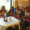 Foto Sorveteria Ituzinho, Abaetetuba Foto Sorveteria Ituzinho, Abaetetuba