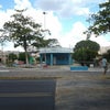 Foto Praça Central de Acari, Acari Foto Praça Central de Acari, Acari