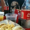 Foto Radikal Burguer, Conselheiro Lafaiete Foto Radikal Burguer, Conselheiro Lafaiete