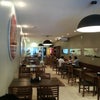 Foto Restaurante Prato Fino, Cajazeiras Foto Restaurante Prato Fino, Cajazeiras