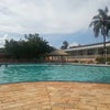 Foto Umuarama Country Club, Umuarama Foto Umuarama Country Club, Umuarama