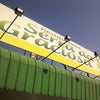 Foto Restaurante Serra da Graciosa, Campina Grande do Sul Foto Restaurante Serra da Graciosa, Campina Grande do Sul