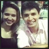 Foto Lanchonete Veras, Lagoa Seca Foto Lanchonete Veras, Lagoa Seca