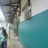 Foto Estação Ferroviária de Resplendor, Resplendor Foto Estação Ferroviária de Resplendor, Resplendor