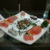 Foto Planeta Sushi, Porto Seguro Foto Planeta Sushi, Porto Seguro
