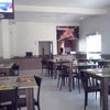 Foto Churrascaria e Restaurante Novo Horizonte, Breu Branco Foto Churrascaria e Restaurante Novo Horizonte, Breu Branco