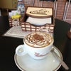 Foto Cafe e Chocolate, Palmital Foto Cafe e Chocolate, Palmital