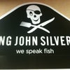 Foto Long John Silver's, Brazil Foto Long John Silver's, Brazil