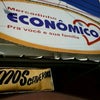 Foto Supermercado Econômico, Petrolina Foto Supermercado Econômico, Petrolina