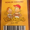 Foto Vera & Tomé Lanches, Rolândia Foto Vera & Tomé Lanches, Rolândia
