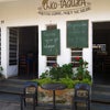 Foto Chico Taquara, São Tomé das Letras Foto Chico Taquara, São Tomé das Letras