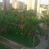 Foto Hotel Presidente, Umuarama Foto Hotel Presidente, Umuarama